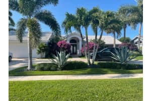 4311 Bocaire Blvd, Boca Raton, FL 33487, Sold 07/07/22