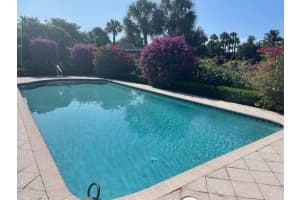 4311 Bocaire Blvd, Boca Raton, FL 33487, Sold 07/07/22