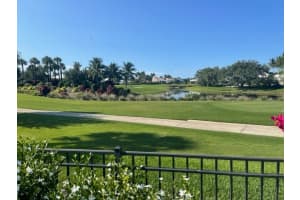 4311 Bocaire Blvd, Boca Raton, FL 33487, Sold 07/07/22