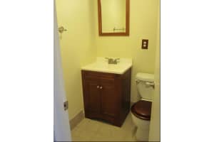 8905A NW 28th Dr #13, Coral Springs, FL 33065, Sold 05/27/22