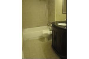 8905A NW 28th Dr #13, Coral Springs, FL 33065, Sold 05/27/22