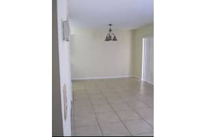 8905A NW 28th Dr #13, Coral Springs, FL 33065, Sold 05/27/22