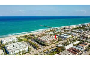 4445 El Mar Dr #2206, Lauderdale-By-The-Sea, FL 33308, Sold 08/09/22