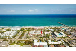 4445 El Mar Dr #2206, Lauderdale-By-The-Sea, FL 33308, Sold 08/09/22