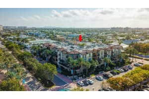 4445 El Mar Dr #2206, Lauderdale-By-The-Sea, FL 33308, Sold 08/09/22