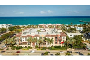 4445 El Mar Dr #2206, Lauderdale-By-The-Sea, FL 33308, Sold 08/09/22