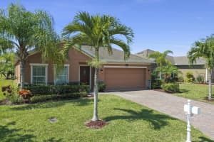 1277 Lexington Manor SW, Vero Beach, FL 32962, Sold 07/22/22
