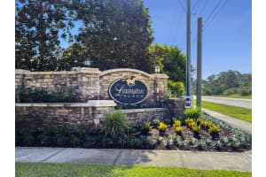 1277 Lexington Manor SW, Vero Beach, FL 32962, Sold 07/22/22