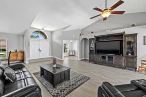 13659  Chatsworth Village Drive, Wellington, FL 33414 Sold 08/19/22