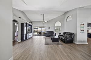 13659  Chatsworth Village Drive, Wellington, FL 33414 Sold 08/19/22