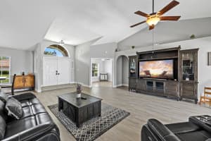13659  Chatsworth Village Drive, Wellington, FL 33414 Sold 08/19/22