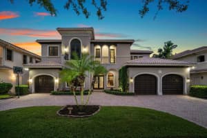 9620 Bridgebrook Dr, Boca Raton, FL 33496, Sold 07/29/22