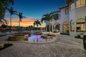 9620 Bridgebrook Dr, Boca Raton, FL 33496, Sold 07/29/22