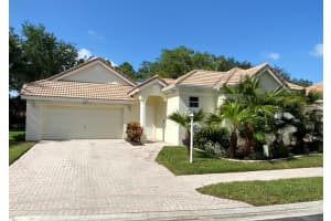 5537 Boynton Gardens Dr, Boynton Beach, FL 33437, Sold 06/01/22