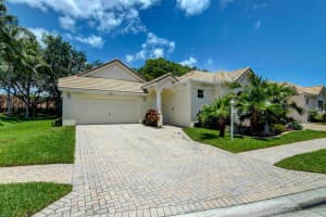 5537 Boynton Gardens Dr, Boynton Beach, FL 33437, Sold 06/01/22
