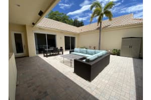 5537 Boynton Gardens Dr, Boynton Beach, FL 33437, Sold 06/01/22