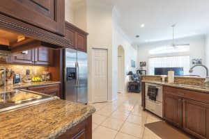 1598 Ballantrae Ct, Port St. Lucie, FL 34952, Sold 06/27/22