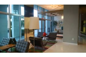 300 S Australian Ave UNIT 1417, West Palm Beach, FL 33401, Sold 07/01/22