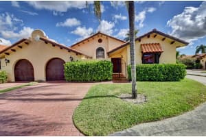 5237 Bolero Cir, Delray Beach, FL 33484, Sold 06/28/22