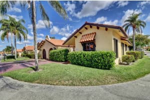 5237 Bolero Cir, Delray Beach, FL 33484, Sold 06/28/22
