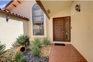 5237 Bolero Cir, Delray Beach, FL 33484, Sold 06/28/22