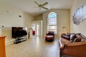 5237 Bolero Cir, Delray Beach, FL 33484, Sold 06/28/22