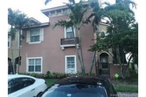 247 Lake Monterey Cir, Boynton Beach, FL 33426, Sold 07/18/22