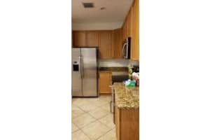 247 Lake Monterey Cir, Boynton Beach, FL 33426, Sold 07/18/22