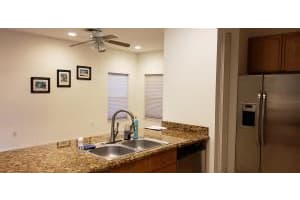 247 Lake Monterey Cir, Boynton Beach, FL 33426, Sold 07/18/22