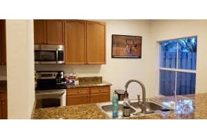 247 Lake Monterey Cir, Boynton Beach, FL 33426, Sold 07/18/22