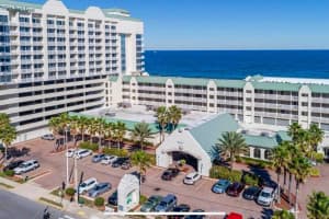 2700  N Atlantic Avenue   908 Daytona Beach, FL 32118 Sold 06/09/22