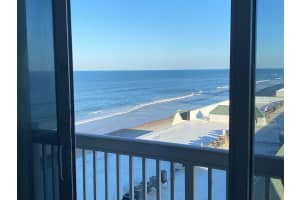 2700  N Atlantic Avenue   908 Daytona Beach, FL 32118 Sold 06/09/22