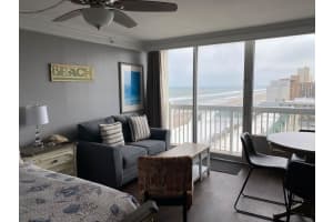 2700  N Atlantic Avenue   908 Daytona Beach, FL 32118 Sold 06/09/22