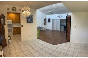 2650 Boundbrook Blvd Apt 104, West Palm Beach, FL 33406, Sold 07/14/22