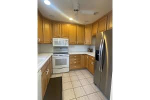 2650 Boundbrook Blvd Apt 104, West Palm Beach, FL 33406, Sold 07/14/22