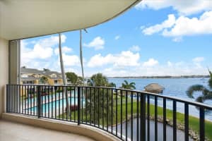 8200 Lakeshore Dr #305, Hypoluxo, FL 33462, Sold 07/12/22