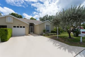 3517 Mill Brook Way Cir, Greenacres, FL 33463, Sold 07/13/22