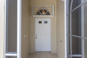 3517 Mill Brook Way Cir, Greenacres, FL 33463, Sold 07/13/22