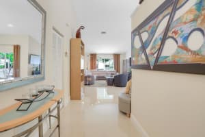 3517 Mill Brook Way Cir, Greenacres, FL 33463, Sold 07/13/22