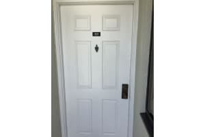 2401  Village Boulevard   303, West Palm Beach, FL 33409 Sold 10/21/22