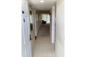 2401  Village Boulevard   303, West Palm Beach, FL 33409 Sold 10/21/22