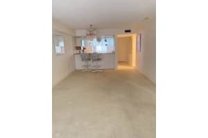 2401  Village Boulevard   303, West Palm Beach, FL 33409 Sold 10/21/22