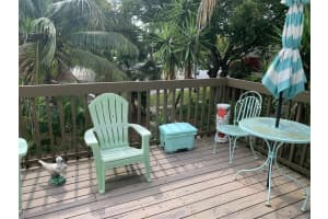 3 Crossings Cir g, Boynton Beach, FL 33435, Sold 06/21/22