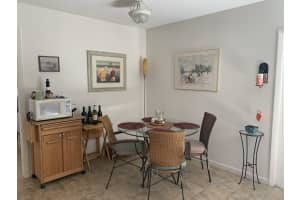 3 Crossings Cir g, Boynton Beach, FL 33435, Sold 06/21/22