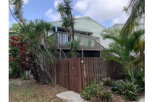 3 Crossings Cir g, Boynton Beach, FL 33435, Sold 06/21/22