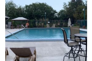 3 Crossings Cir g, Boynton Beach, FL 33435, Sold 06/21/22