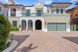 349 Mizner Lake Estates Dr, Boca Raton, FL 33432, Sold 12/01/22