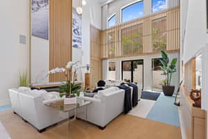 349 Mizner Lake Estates Dr, Boca Raton, FL 33432, Sold 12/01/22