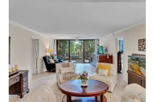 501 SW 11th Pl #118, Boca Raton, FL 33432, Sold 07/01/22