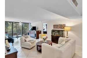 501 SW 11th Pl #118, Boca Raton, FL 33432, Sold 07/01/22